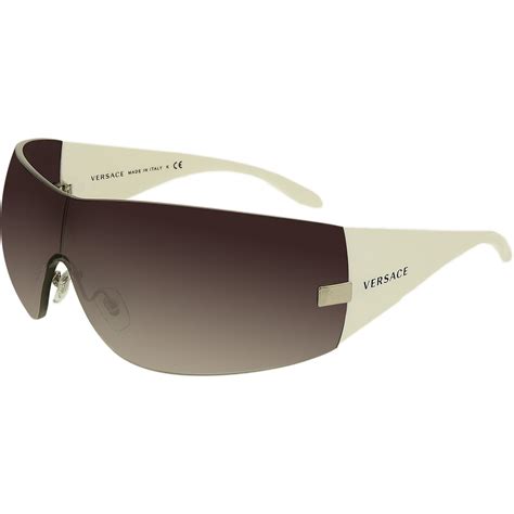 versace women sunglasses polarized ve2054|Versace VE2054 Sunglasses .